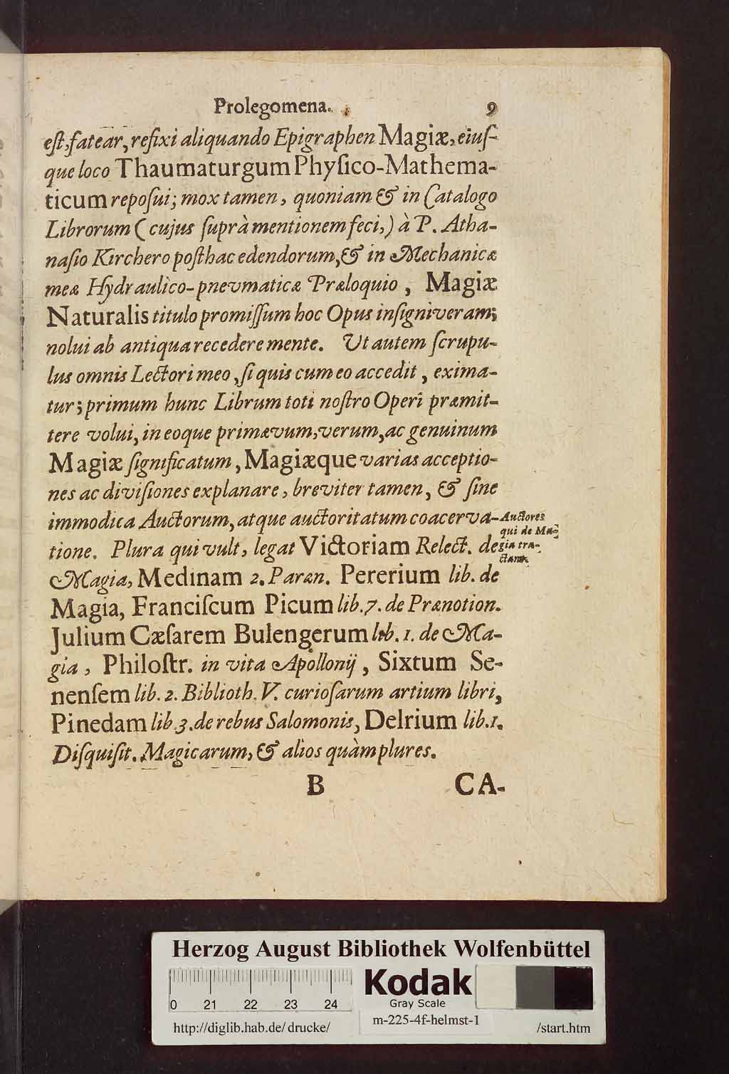 http://diglib.hab.de/drucke/m-225-4f-helmst-1/00055.jpg