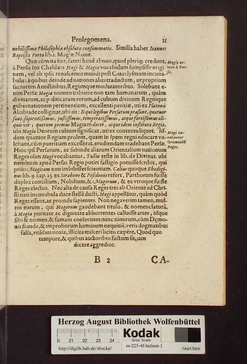 http://diglib.hab.de/drucke/m-225-4f-helmst-1/00057.jpg