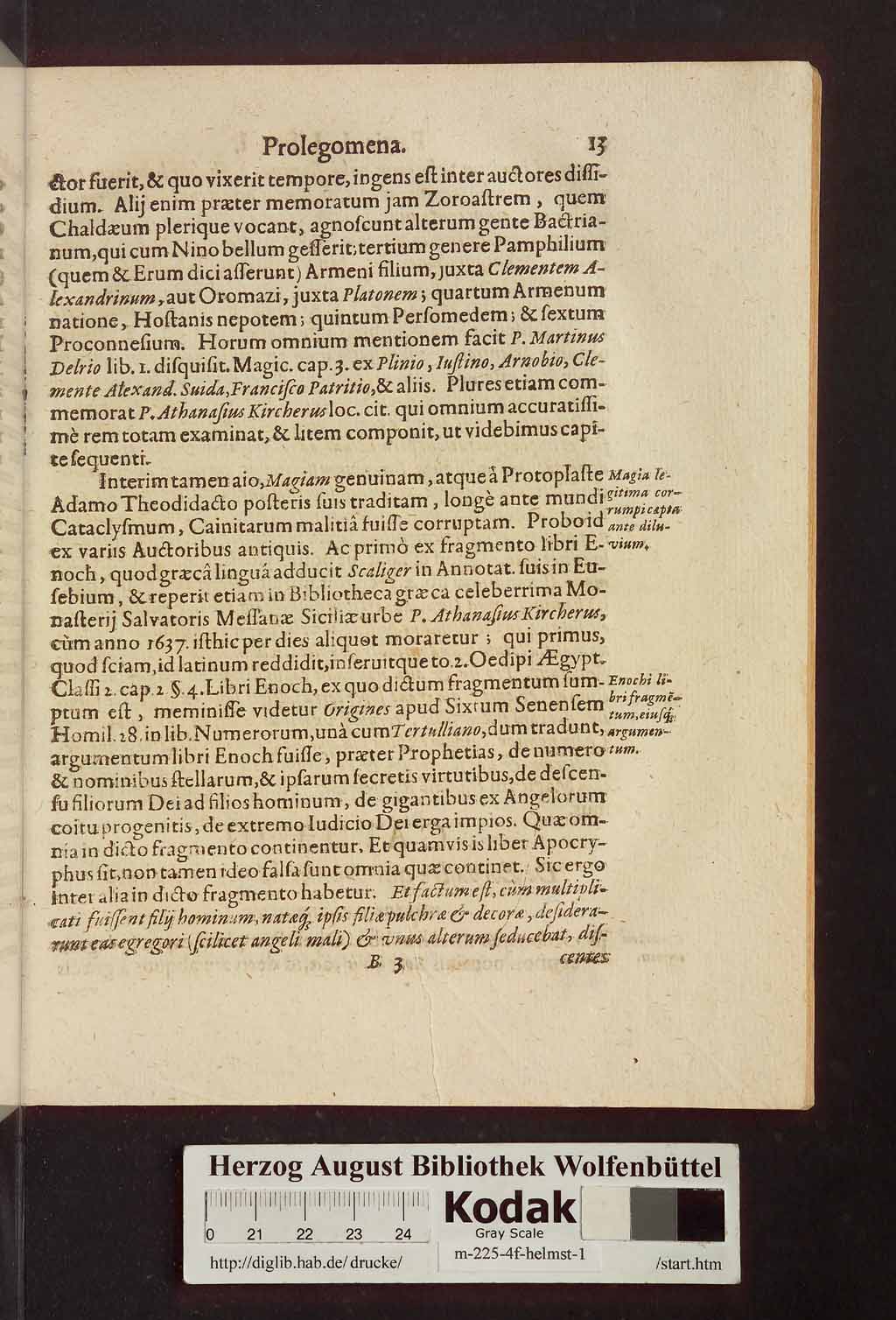 http://diglib.hab.de/drucke/m-225-4f-helmst-1/00059.jpg
