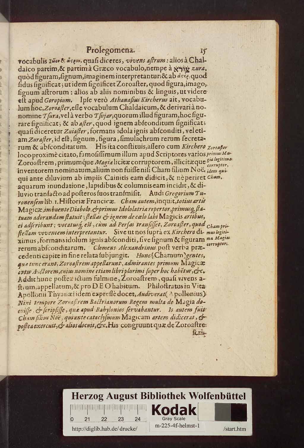 http://diglib.hab.de/drucke/m-225-4f-helmst-1/00061.jpg