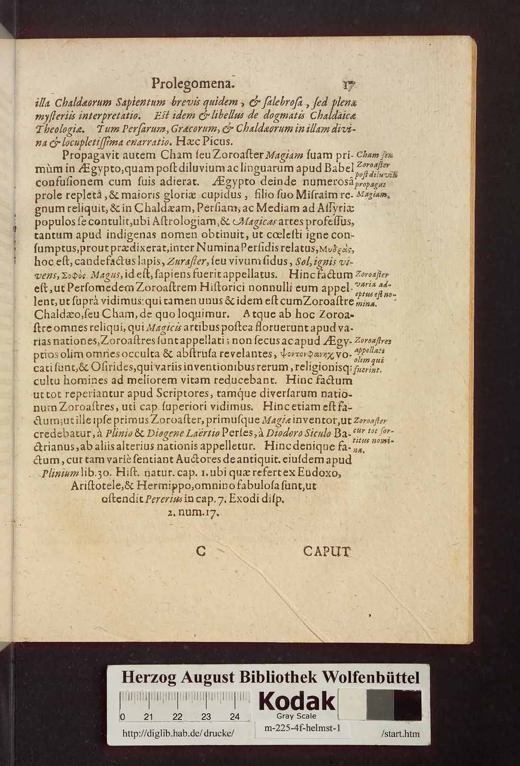 http://diglib.hab.de/drucke/m-225-4f-helmst-1/00063.jpg