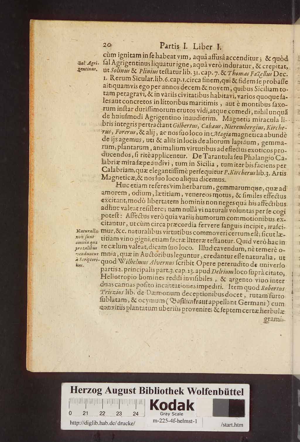 http://diglib.hab.de/drucke/m-225-4f-helmst-1/00066.jpg