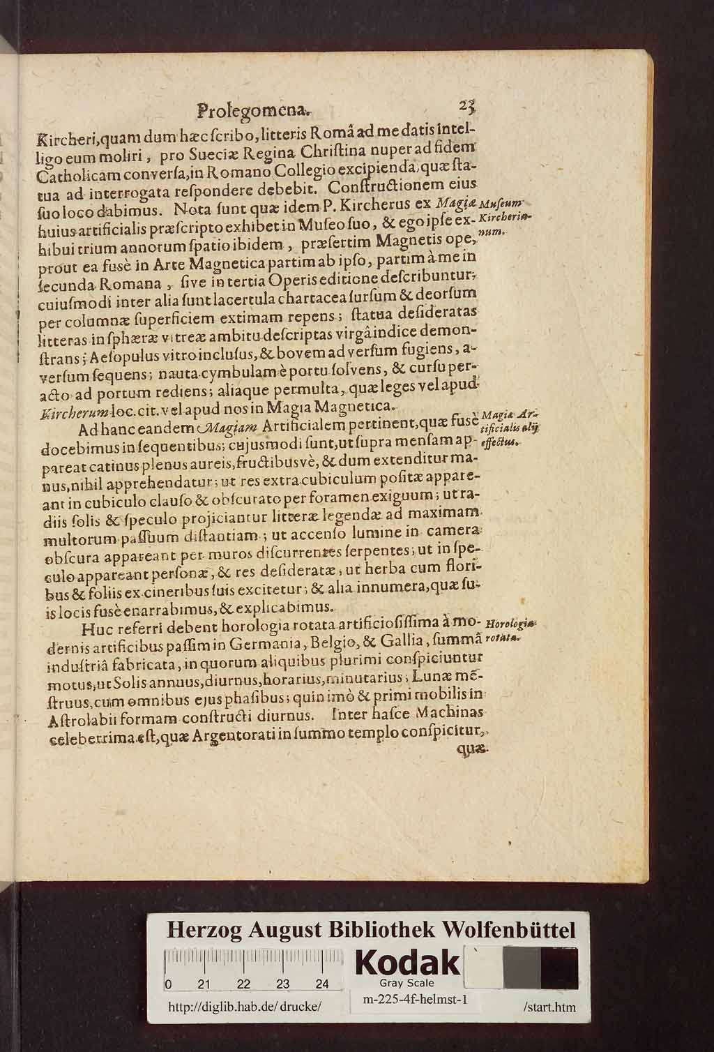 http://diglib.hab.de/drucke/m-225-4f-helmst-1/00069.jpg