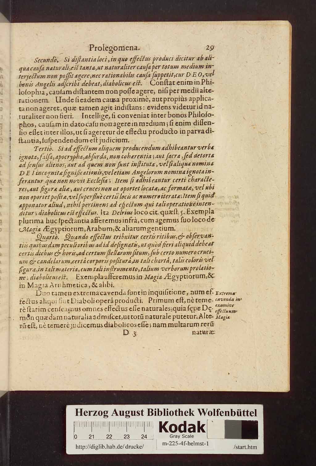 http://diglib.hab.de/drucke/m-225-4f-helmst-1/00075.jpg
