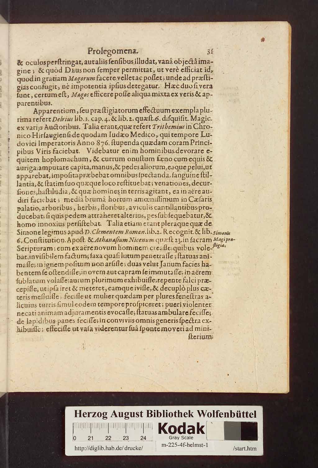 http://diglib.hab.de/drucke/m-225-4f-helmst-1/00077.jpg