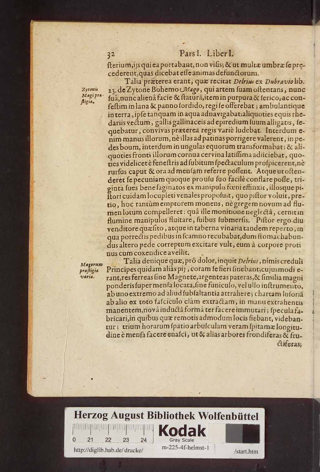 http://diglib.hab.de/drucke/m-225-4f-helmst-1/00078.jpg