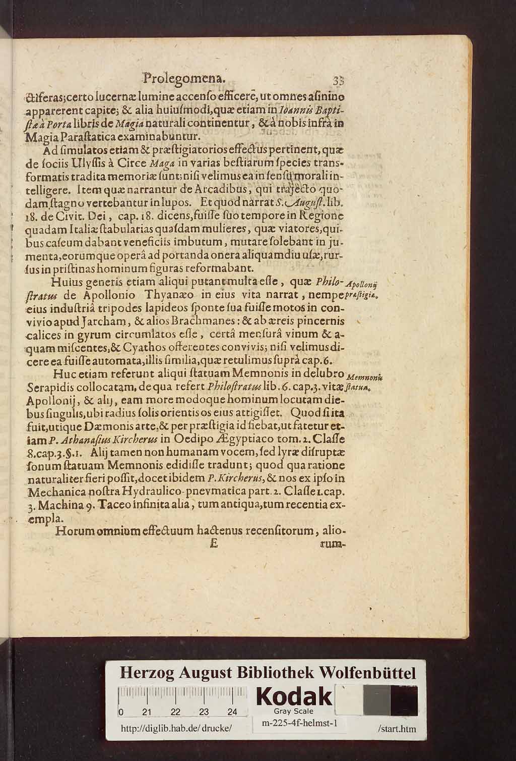 http://diglib.hab.de/drucke/m-225-4f-helmst-1/00079.jpg