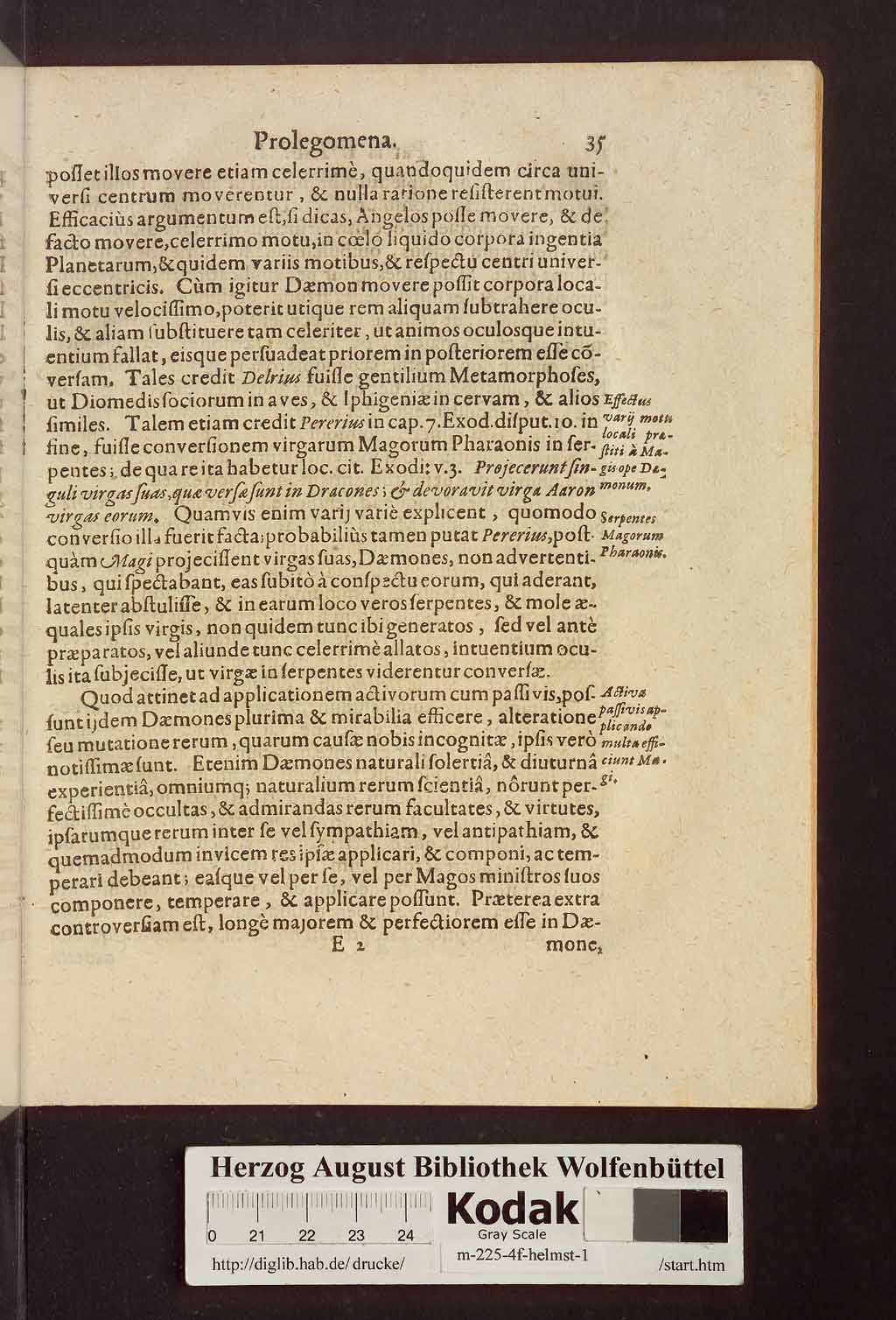 http://diglib.hab.de/drucke/m-225-4f-helmst-1/00081.jpg