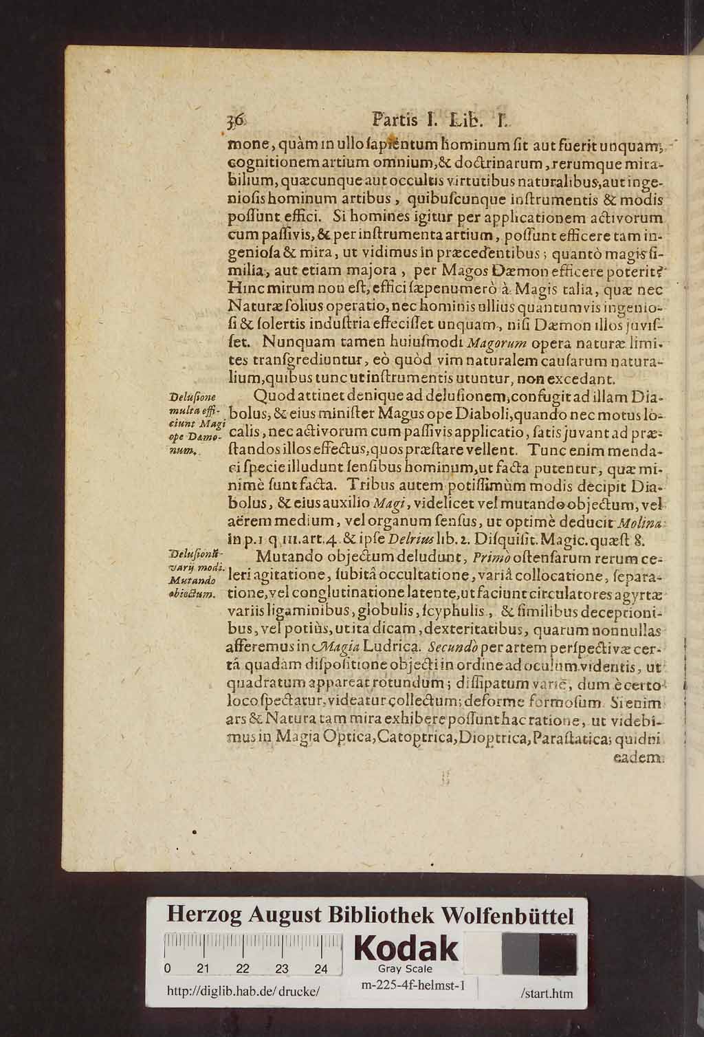 http://diglib.hab.de/drucke/m-225-4f-helmst-1/00082.jpg