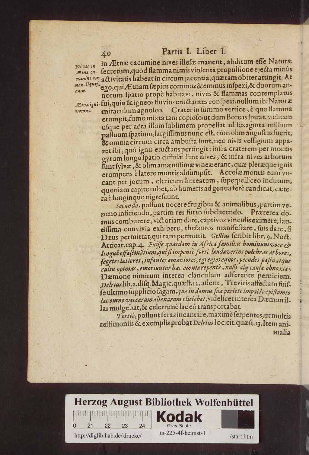 http://diglib.hab.de/drucke/m-225-4f-helmst-1/00086.jpg
