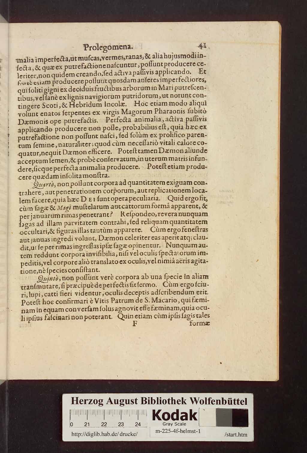 http://diglib.hab.de/drucke/m-225-4f-helmst-1/00087.jpg