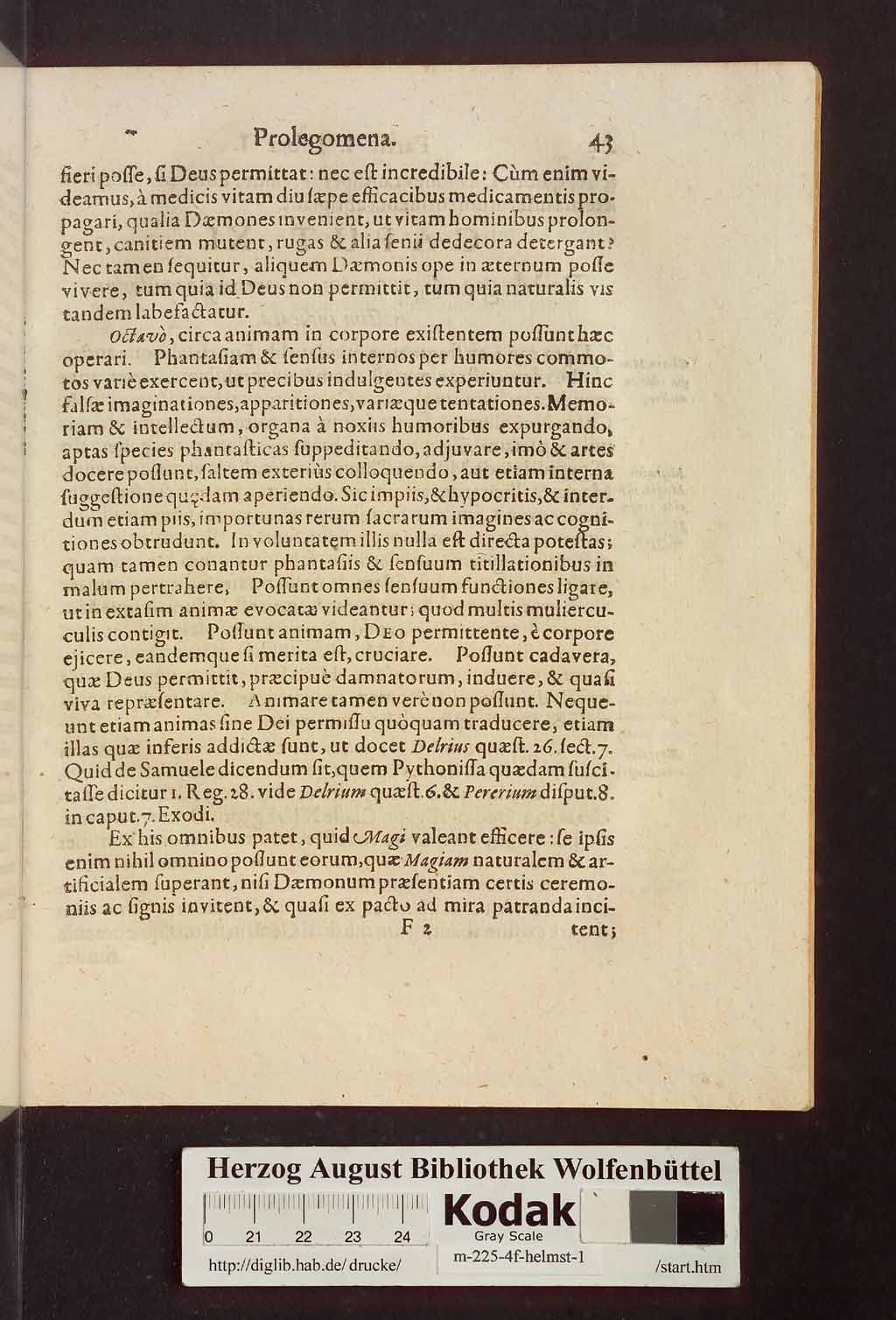 http://diglib.hab.de/drucke/m-225-4f-helmst-1/00089.jpg