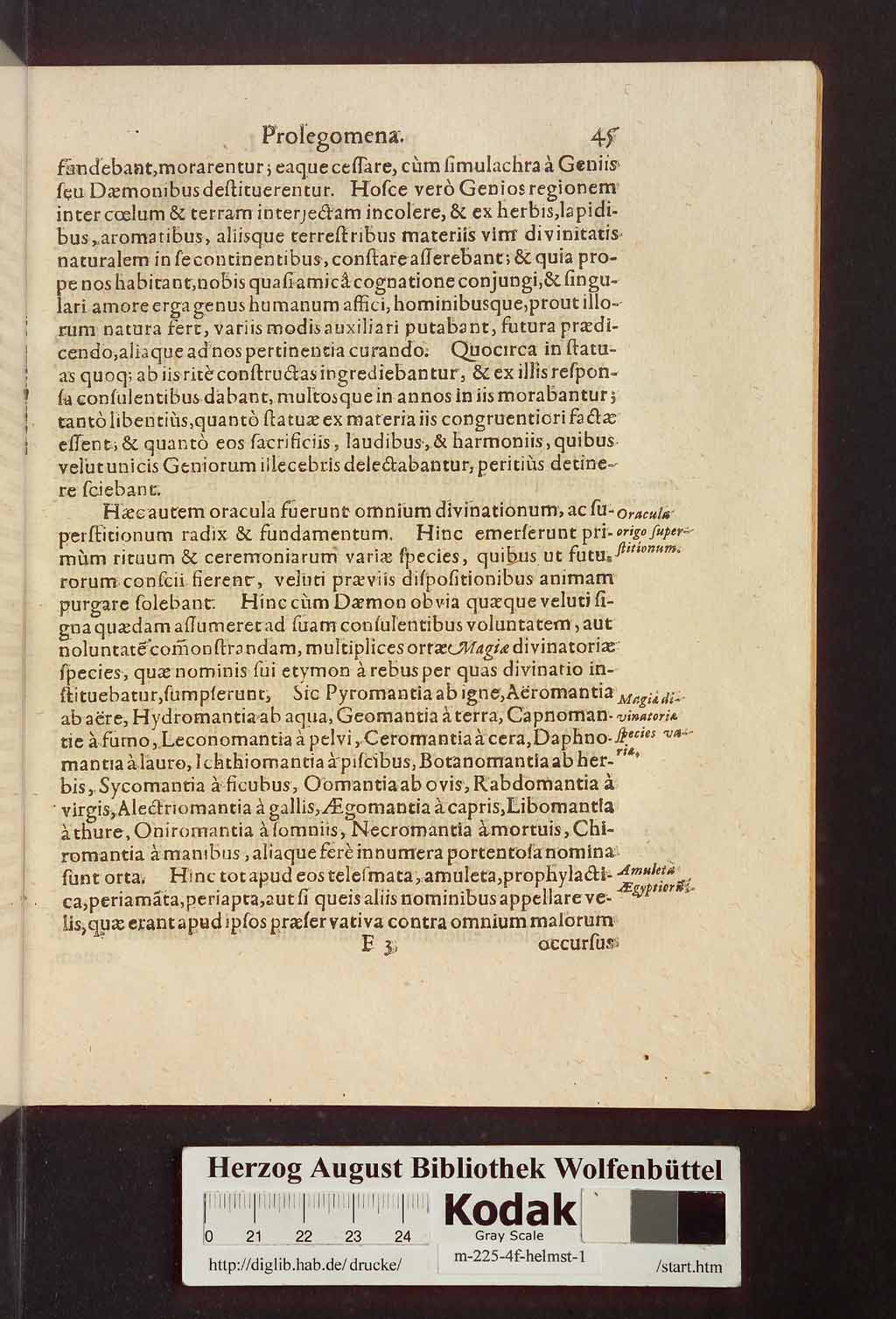 http://diglib.hab.de/drucke/m-225-4f-helmst-1/00091.jpg