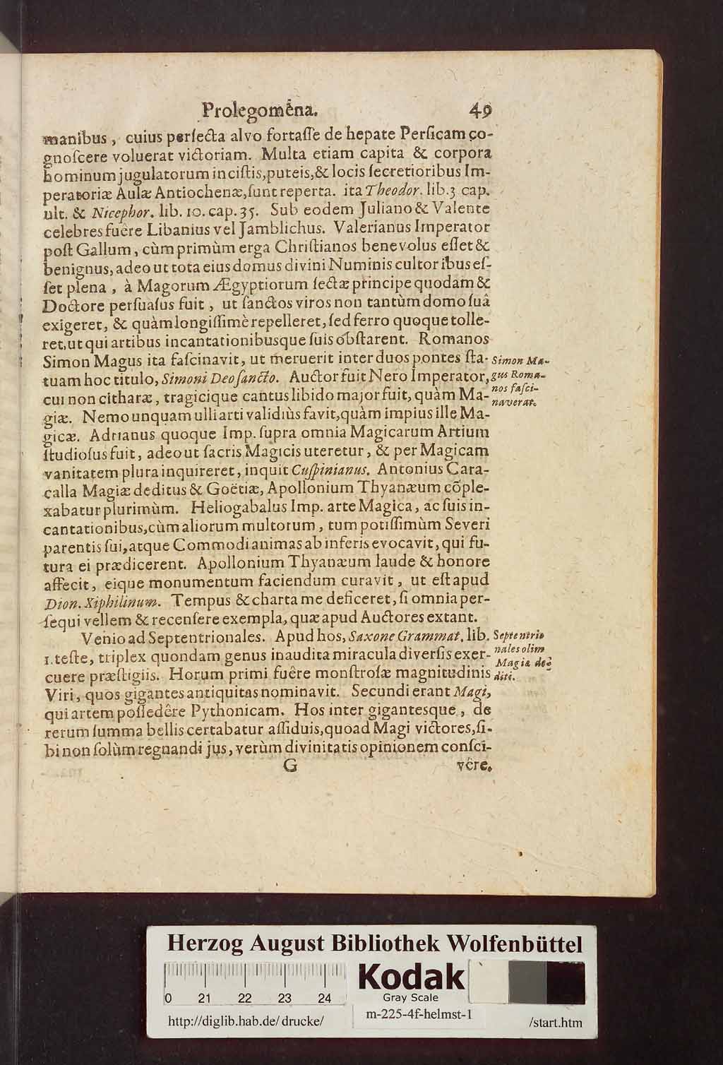 http://diglib.hab.de/drucke/m-225-4f-helmst-1/00095.jpg