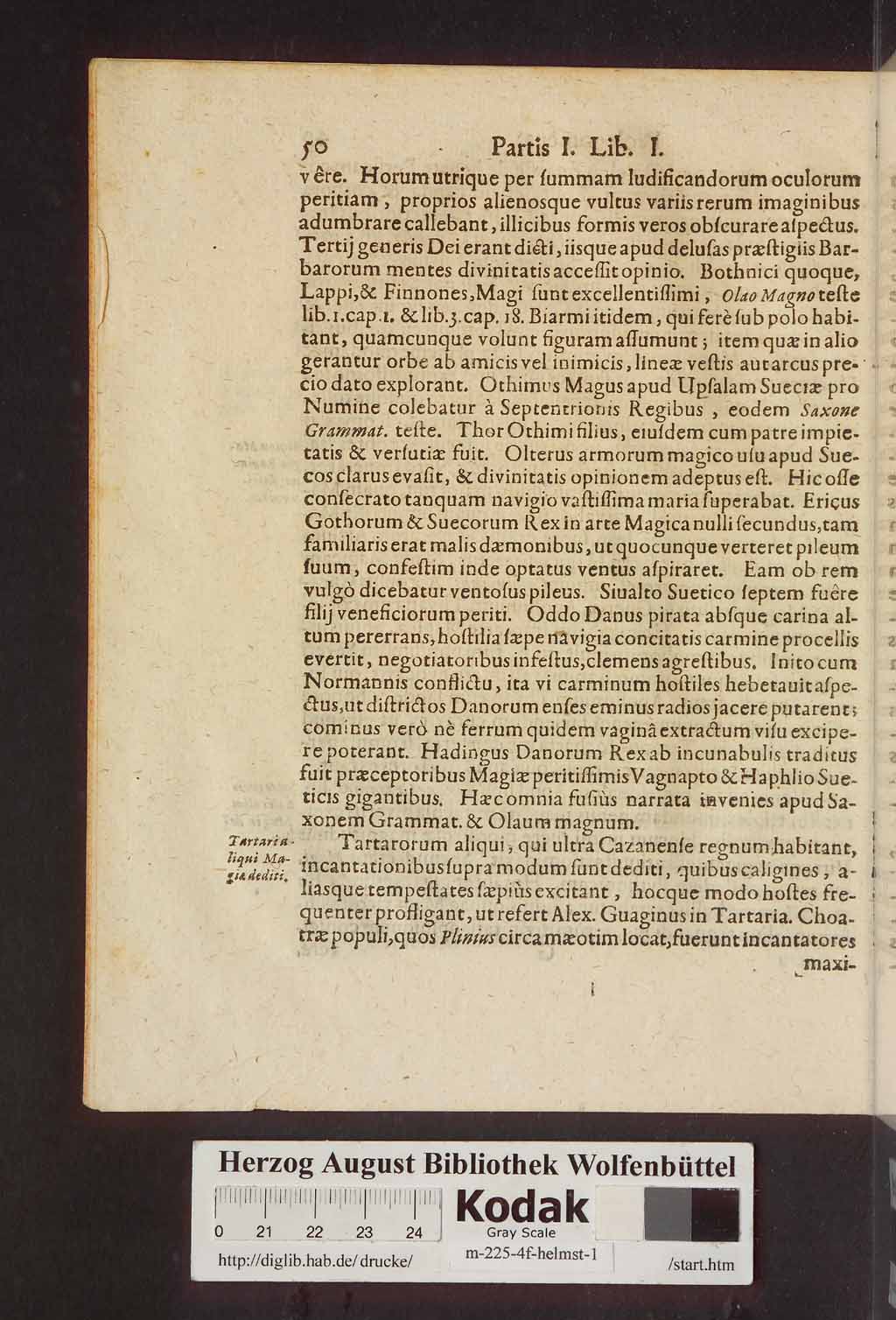 http://diglib.hab.de/drucke/m-225-4f-helmst-1/00096.jpg
