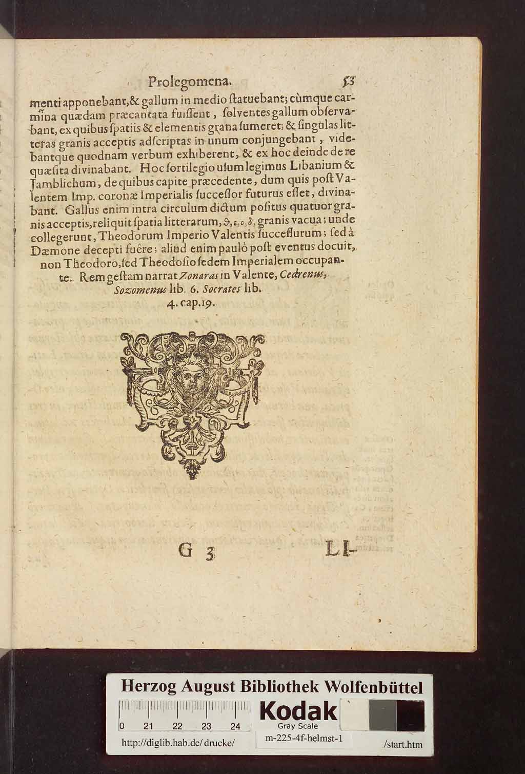 http://diglib.hab.de/drucke/m-225-4f-helmst-1/00099.jpg