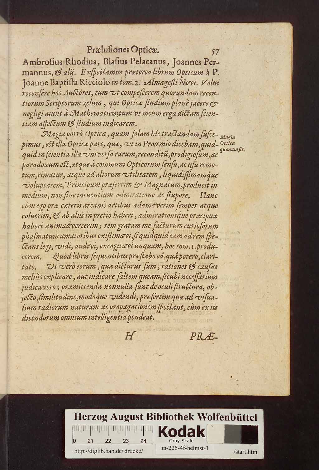 http://diglib.hab.de/drucke/m-225-4f-helmst-1/00103.jpg