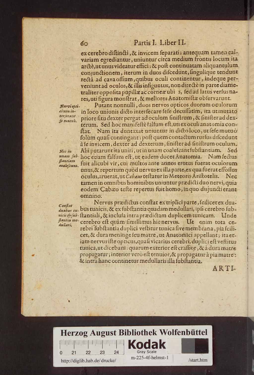 http://diglib.hab.de/drucke/m-225-4f-helmst-1/00108.jpg