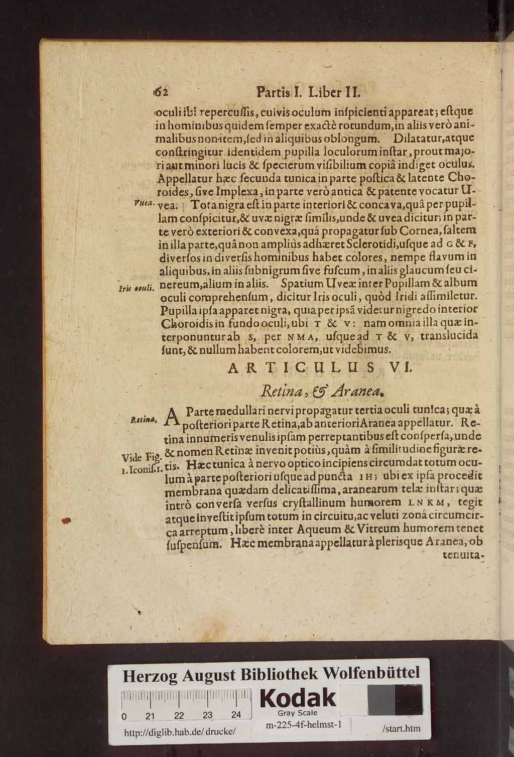 http://diglib.hab.de/drucke/m-225-4f-helmst-1/00110.jpg