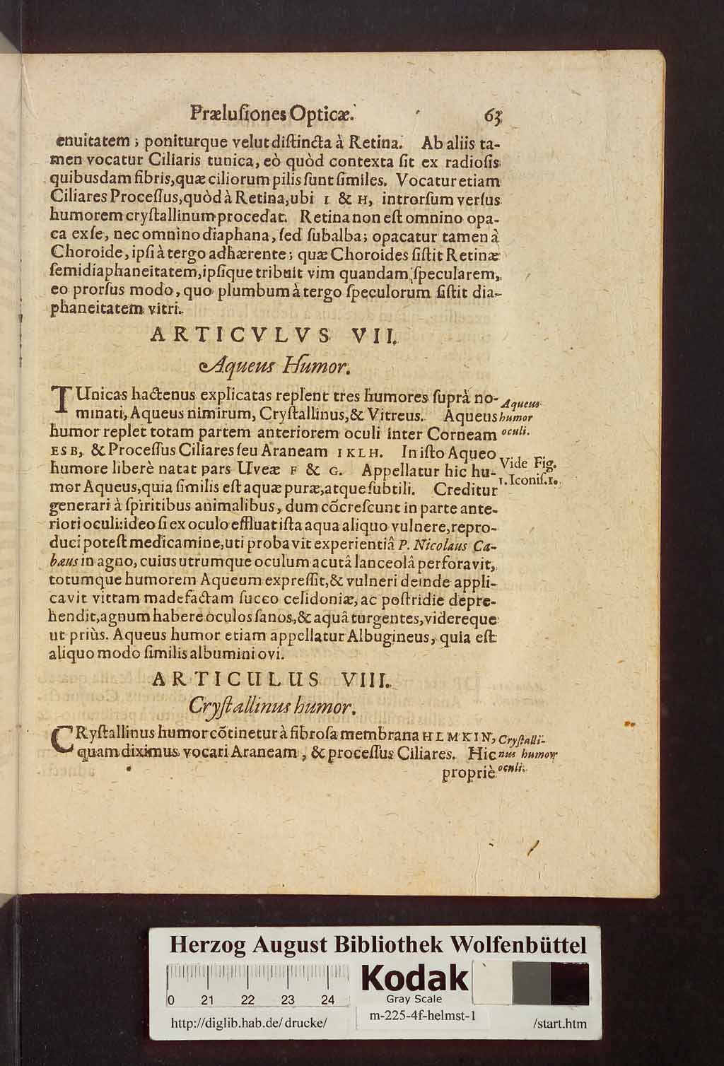 http://diglib.hab.de/drucke/m-225-4f-helmst-1/00111.jpg