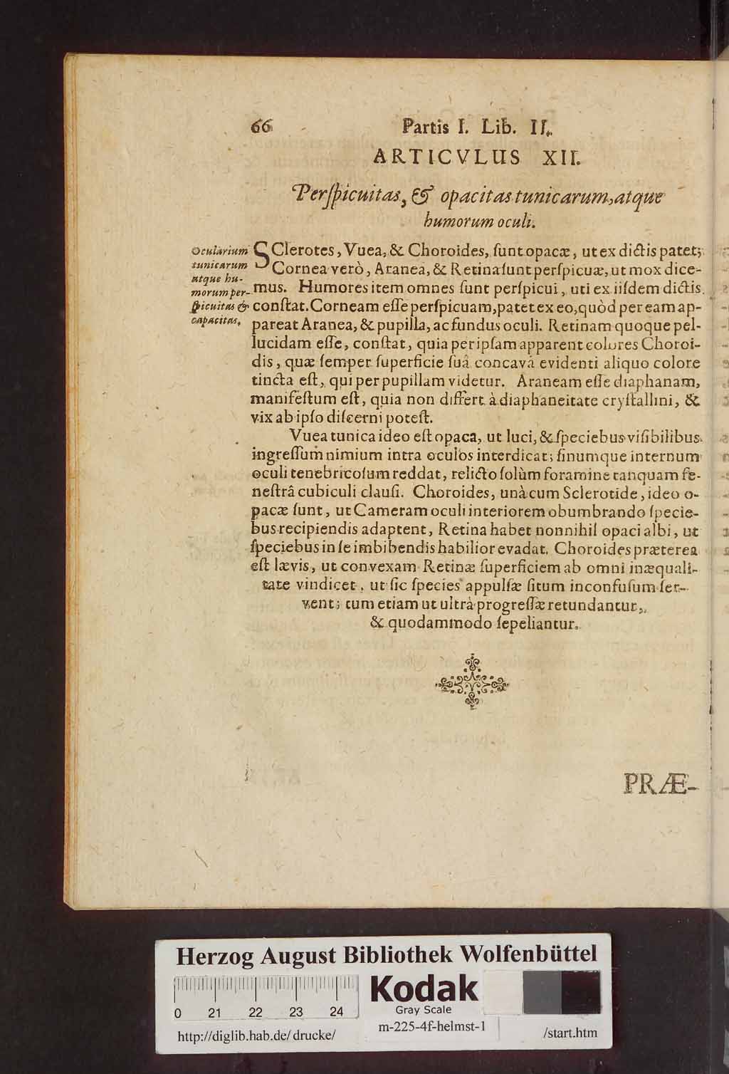 http://diglib.hab.de/drucke/m-225-4f-helmst-1/00114.jpg