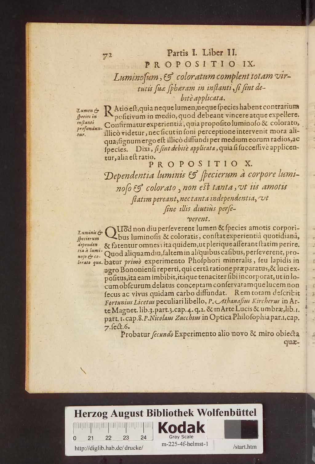 http://diglib.hab.de/drucke/m-225-4f-helmst-1/00120.jpg
