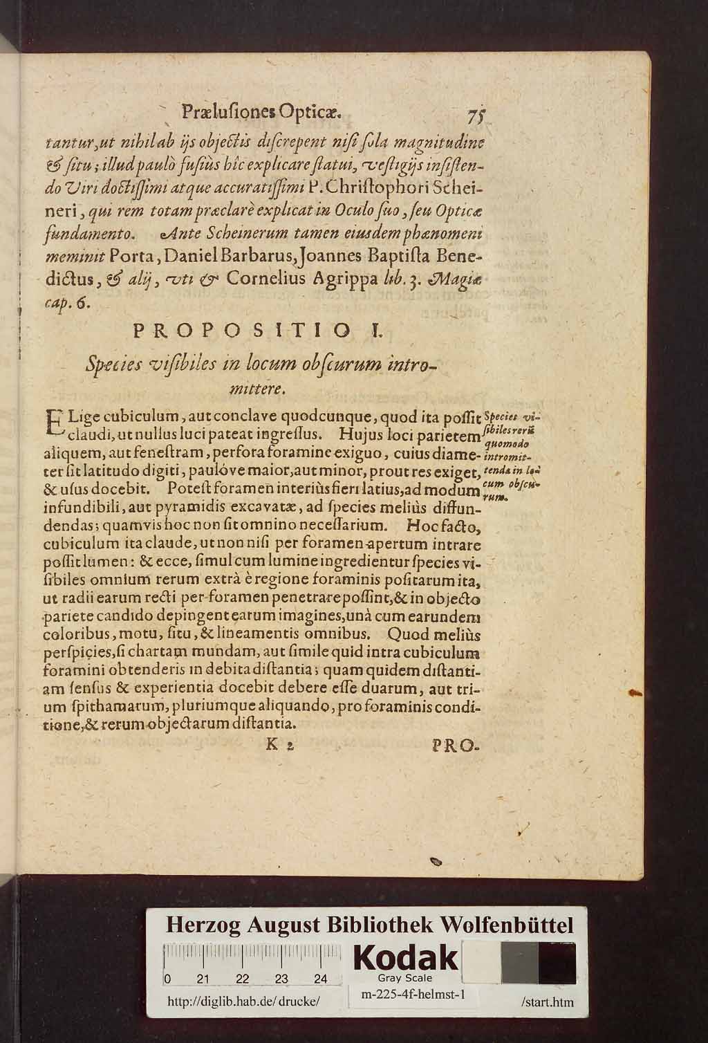 http://diglib.hab.de/drucke/m-225-4f-helmst-1/00123.jpg