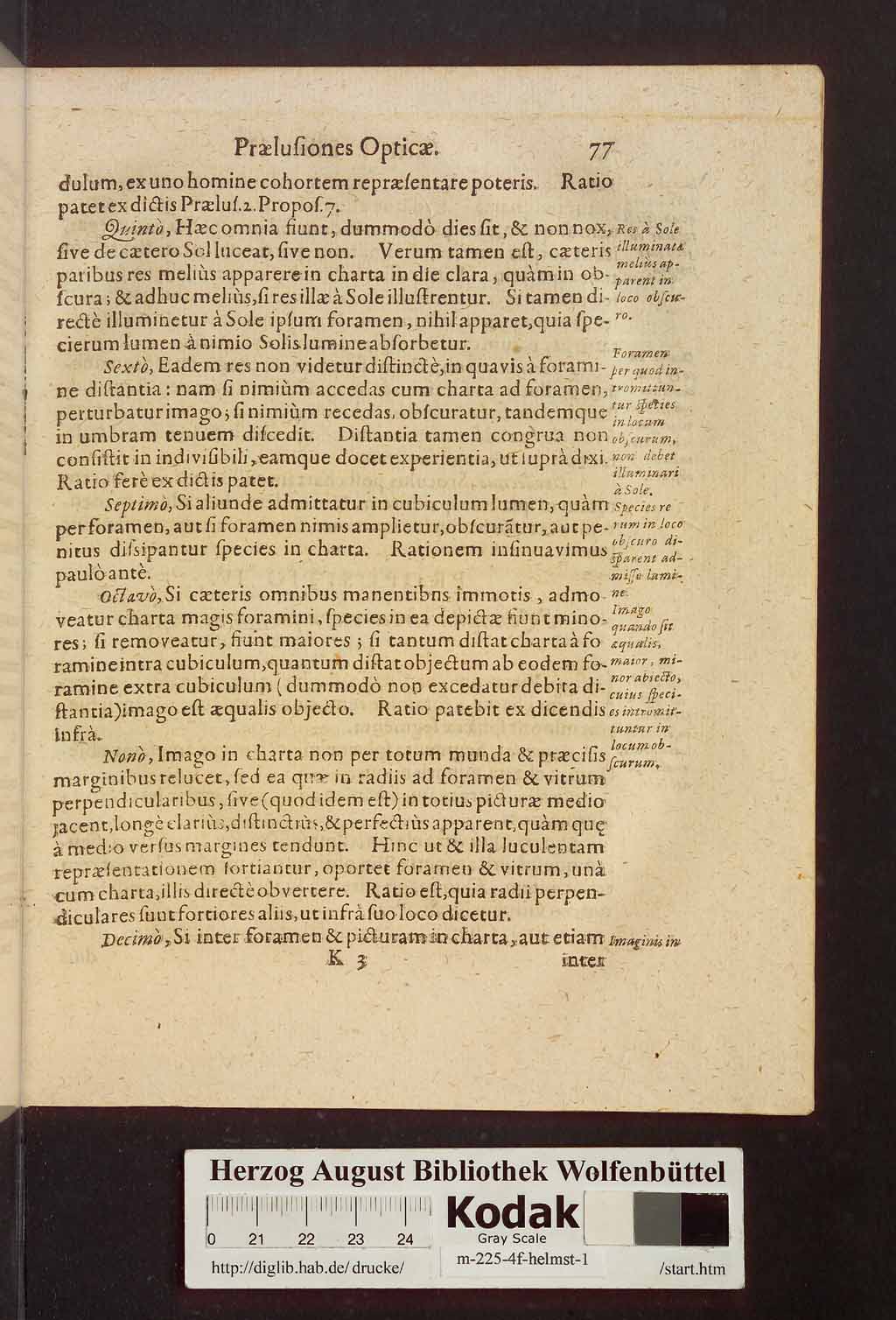 http://diglib.hab.de/drucke/m-225-4f-helmst-1/00125.jpg