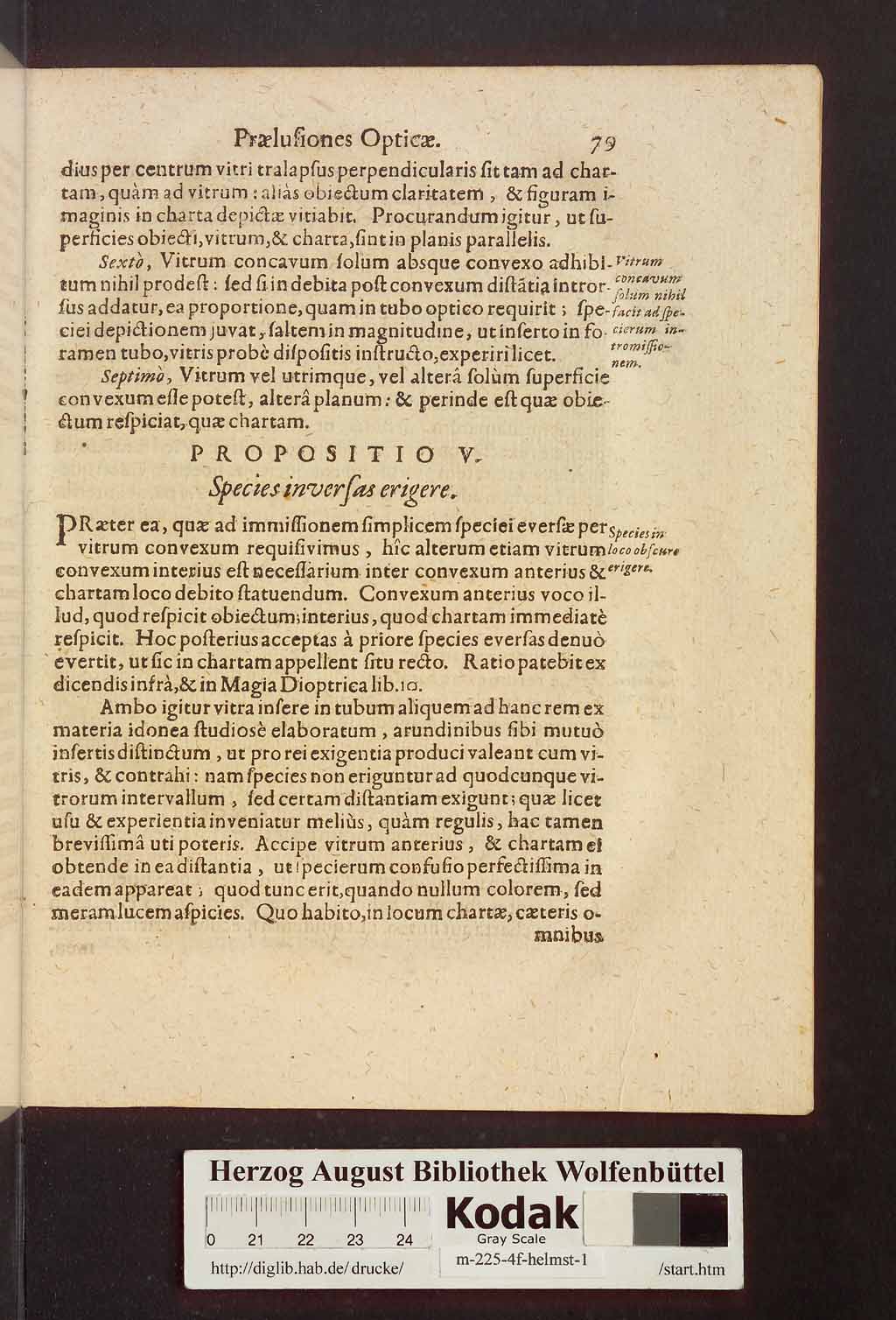 http://diglib.hab.de/drucke/m-225-4f-helmst-1/00127.jpg