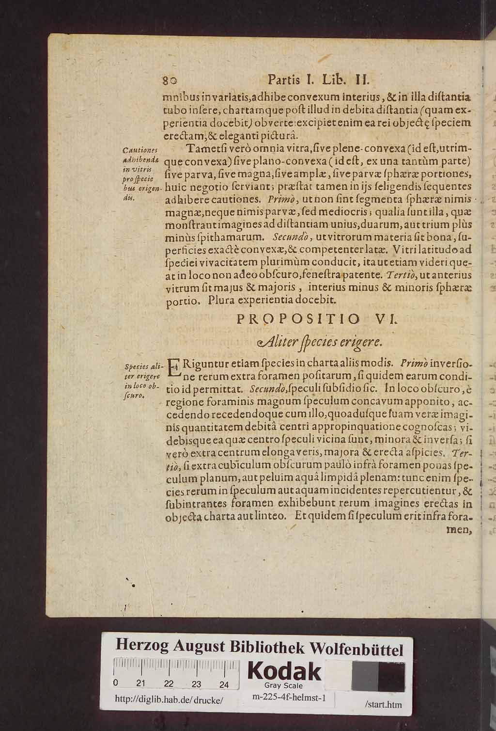 http://diglib.hab.de/drucke/m-225-4f-helmst-1/00128.jpg