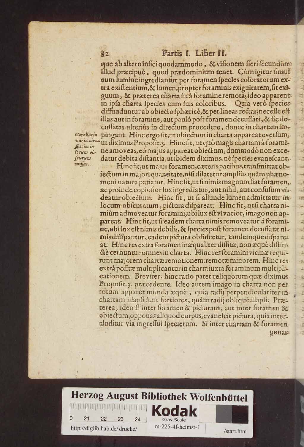 http://diglib.hab.de/drucke/m-225-4f-helmst-1/00130.jpg