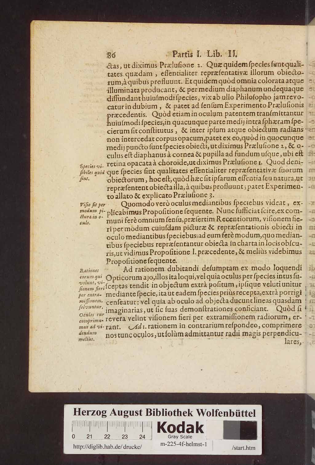 http://diglib.hab.de/drucke/m-225-4f-helmst-1/00134.jpg