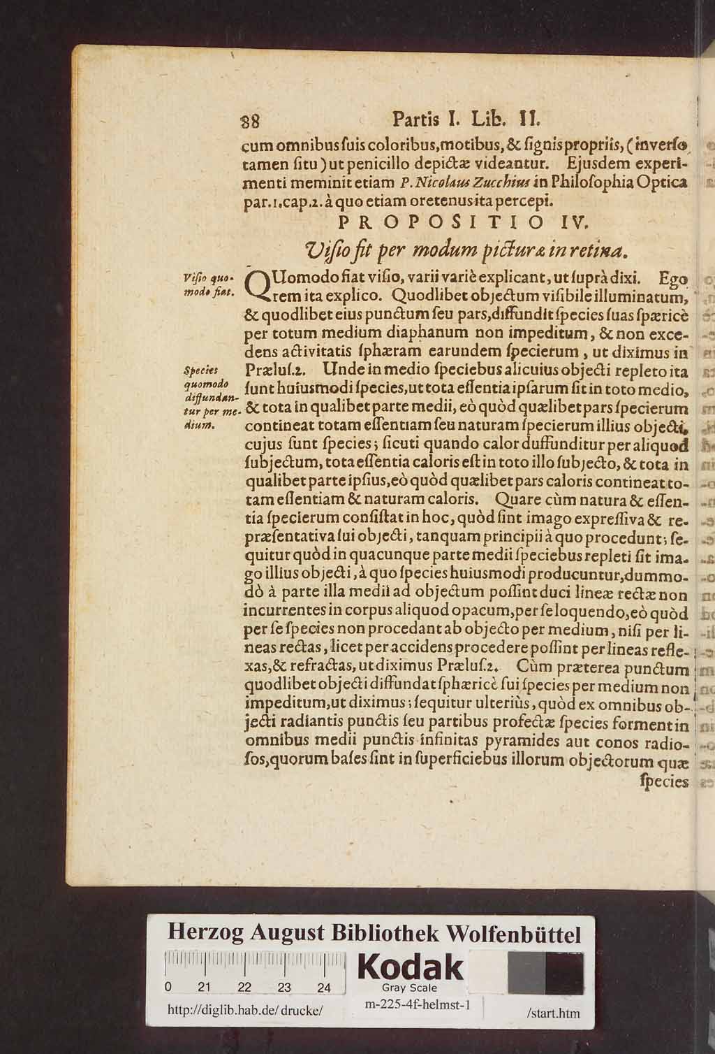 http://diglib.hab.de/drucke/m-225-4f-helmst-1/00136.jpg