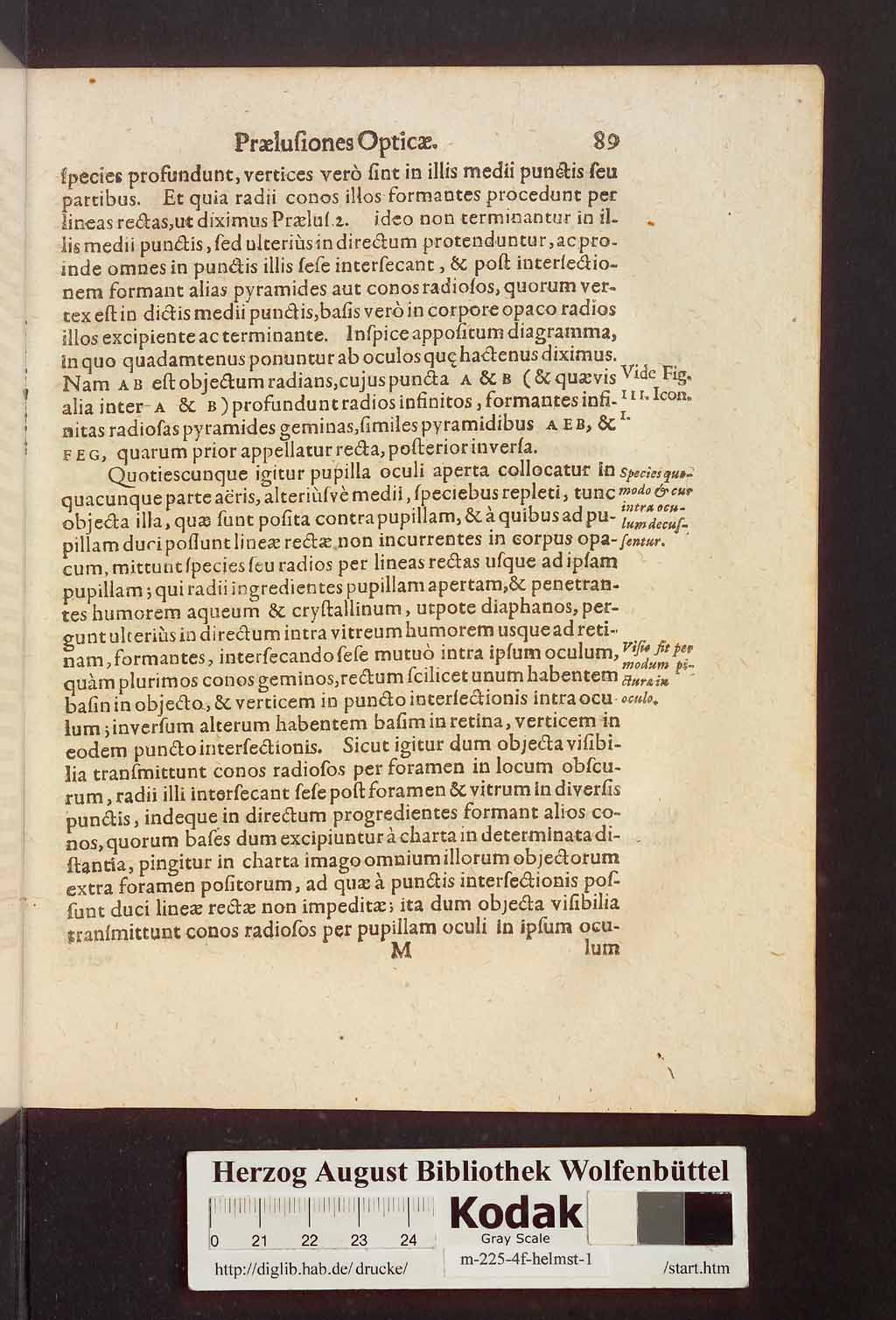 http://diglib.hab.de/drucke/m-225-4f-helmst-1/00137.jpg