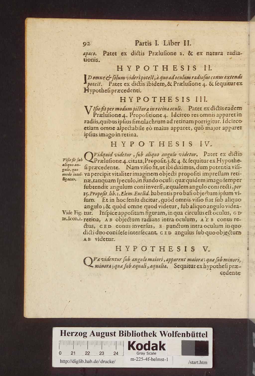 http://diglib.hab.de/drucke/m-225-4f-helmst-1/00140.jpg