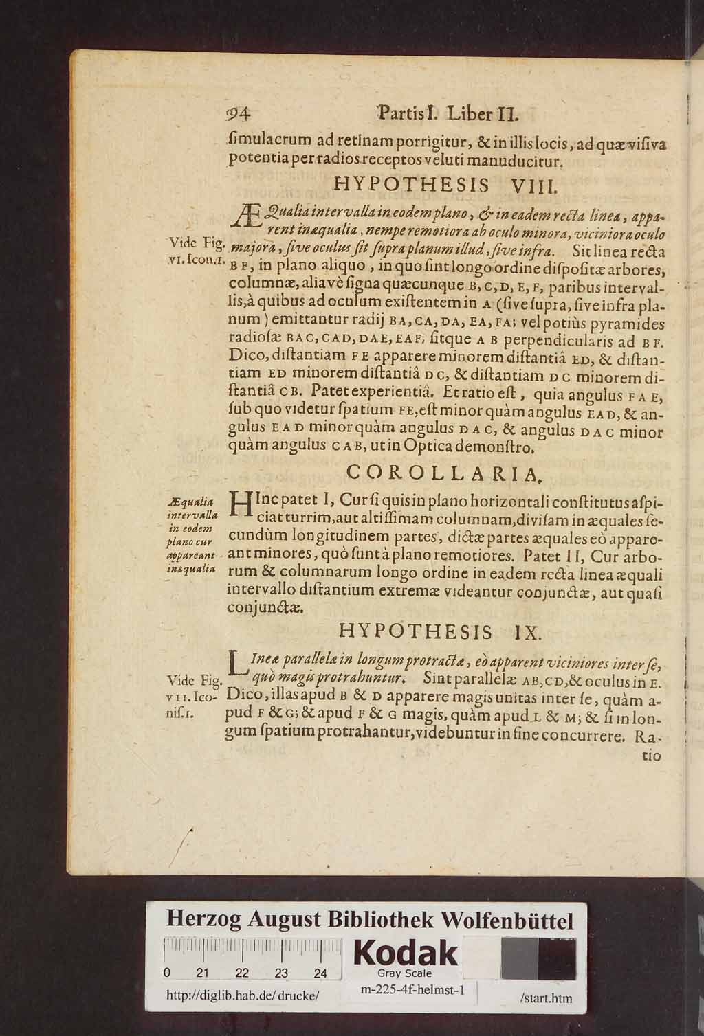 http://diglib.hab.de/drucke/m-225-4f-helmst-1/00142.jpg
