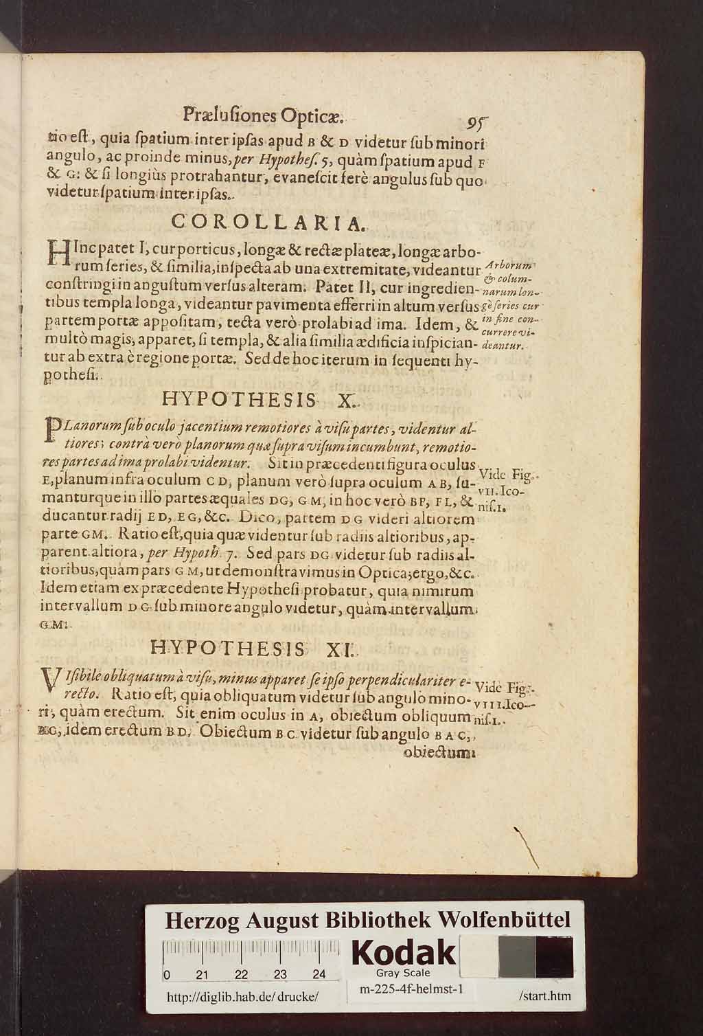 http://diglib.hab.de/drucke/m-225-4f-helmst-1/00143.jpg