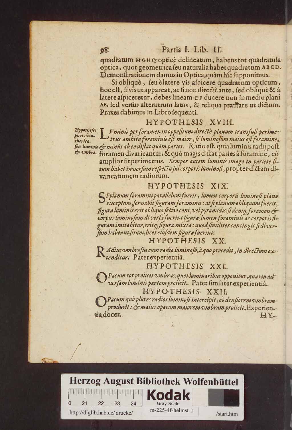 http://diglib.hab.de/drucke/m-225-4f-helmst-1/00146.jpg