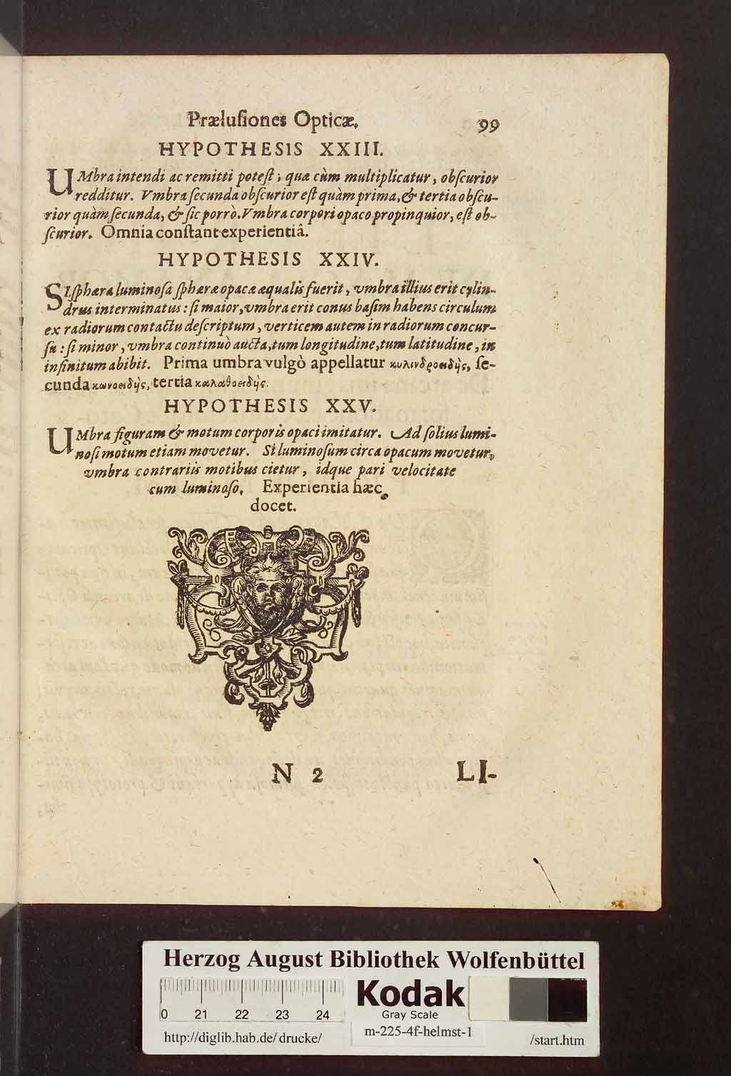 http://diglib.hab.de/drucke/m-225-4f-helmst-1/00147.jpg