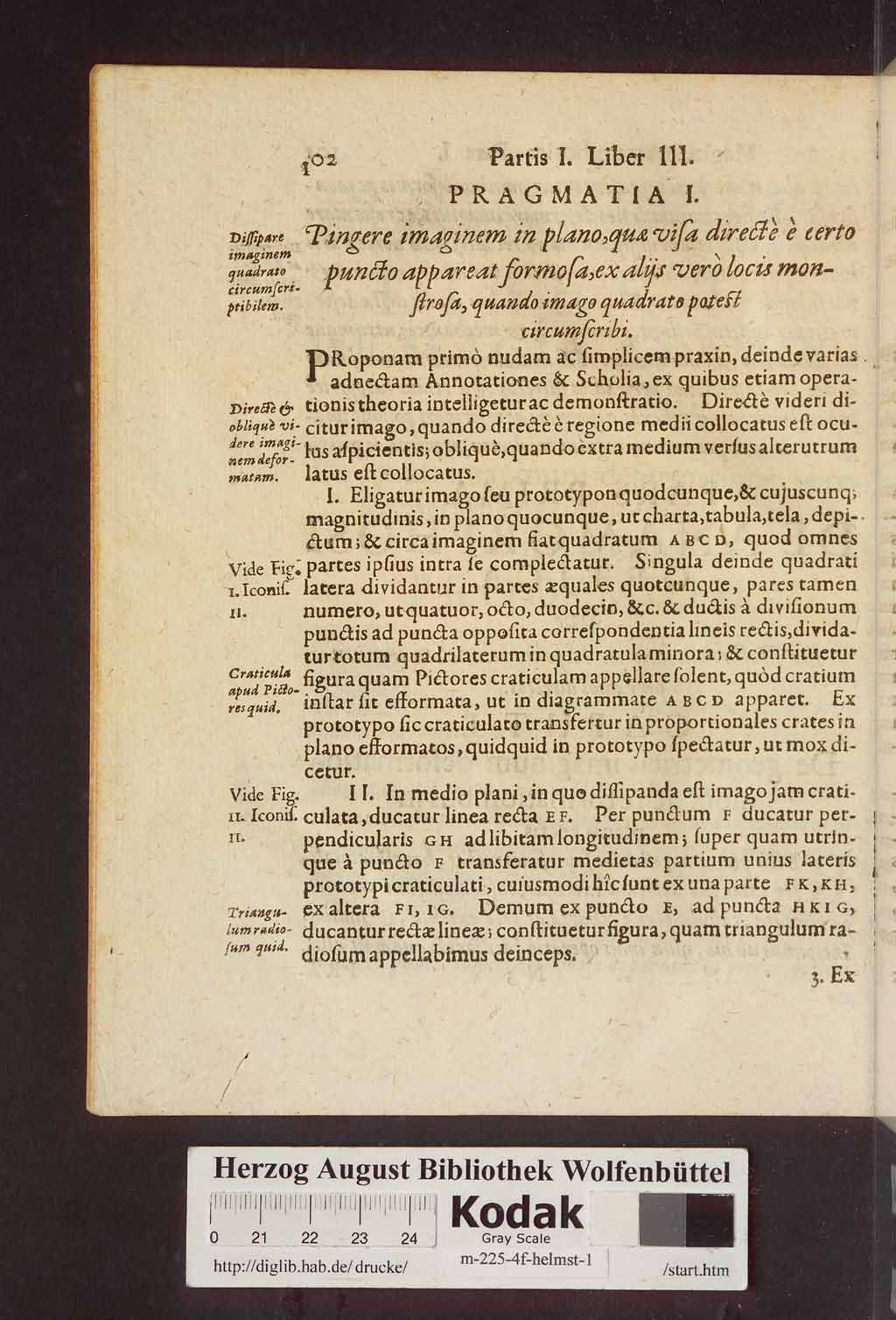 http://diglib.hab.de/drucke/m-225-4f-helmst-1/00150.jpg