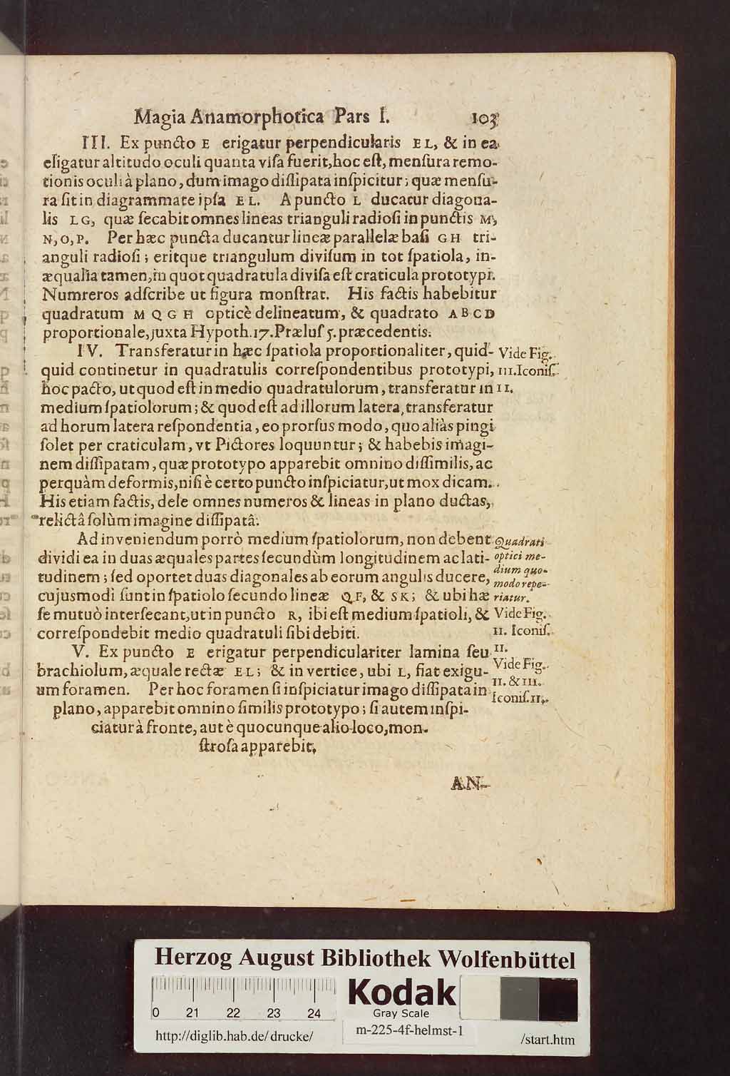 http://diglib.hab.de/drucke/m-225-4f-helmst-1/00153.jpg
