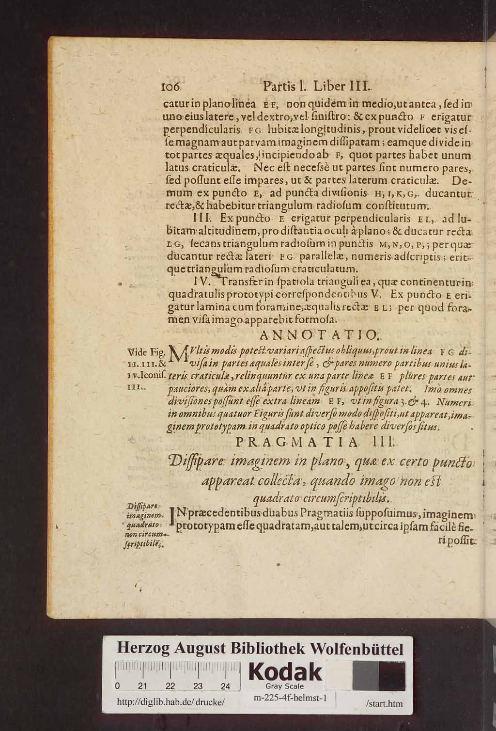 http://diglib.hab.de/drucke/m-225-4f-helmst-1/00156.jpg