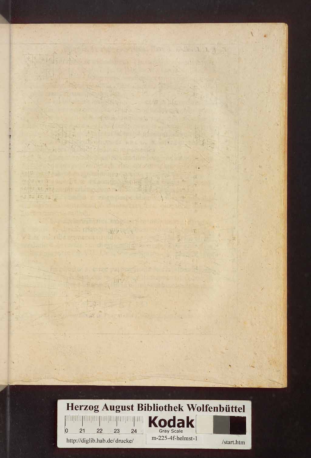 http://diglib.hab.de/drucke/m-225-4f-helmst-1/00157.jpg