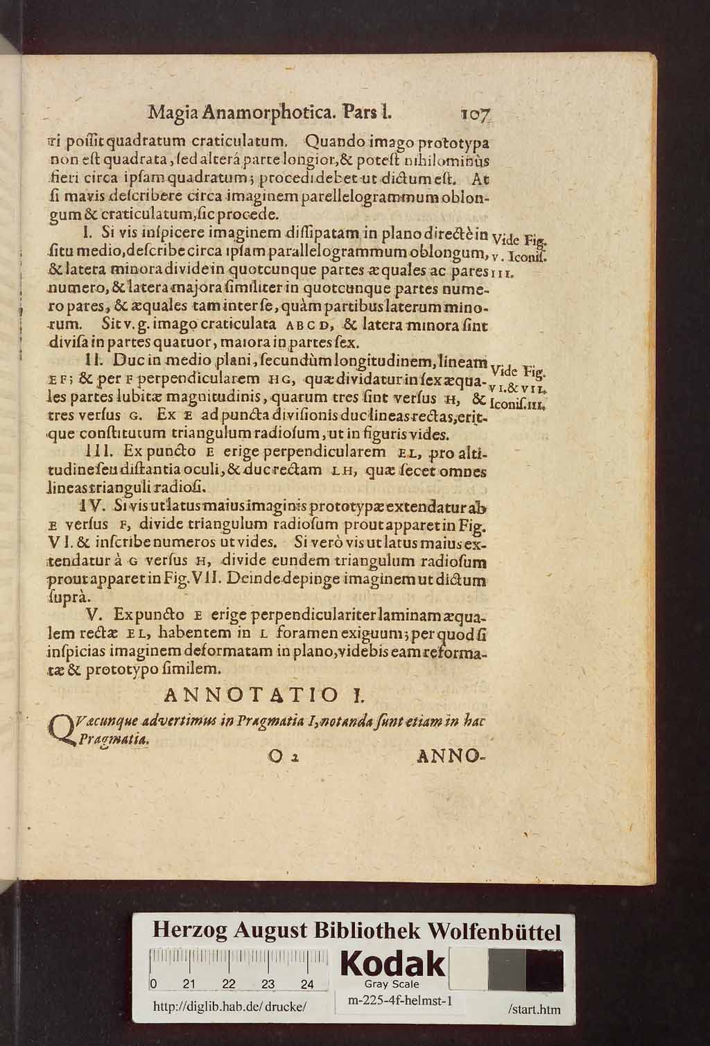 http://diglib.hab.de/drucke/m-225-4f-helmst-1/00159.jpg
