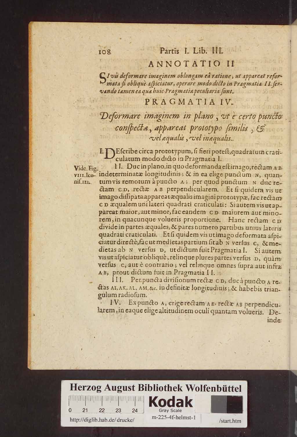 http://diglib.hab.de/drucke/m-225-4f-helmst-1/00160.jpg