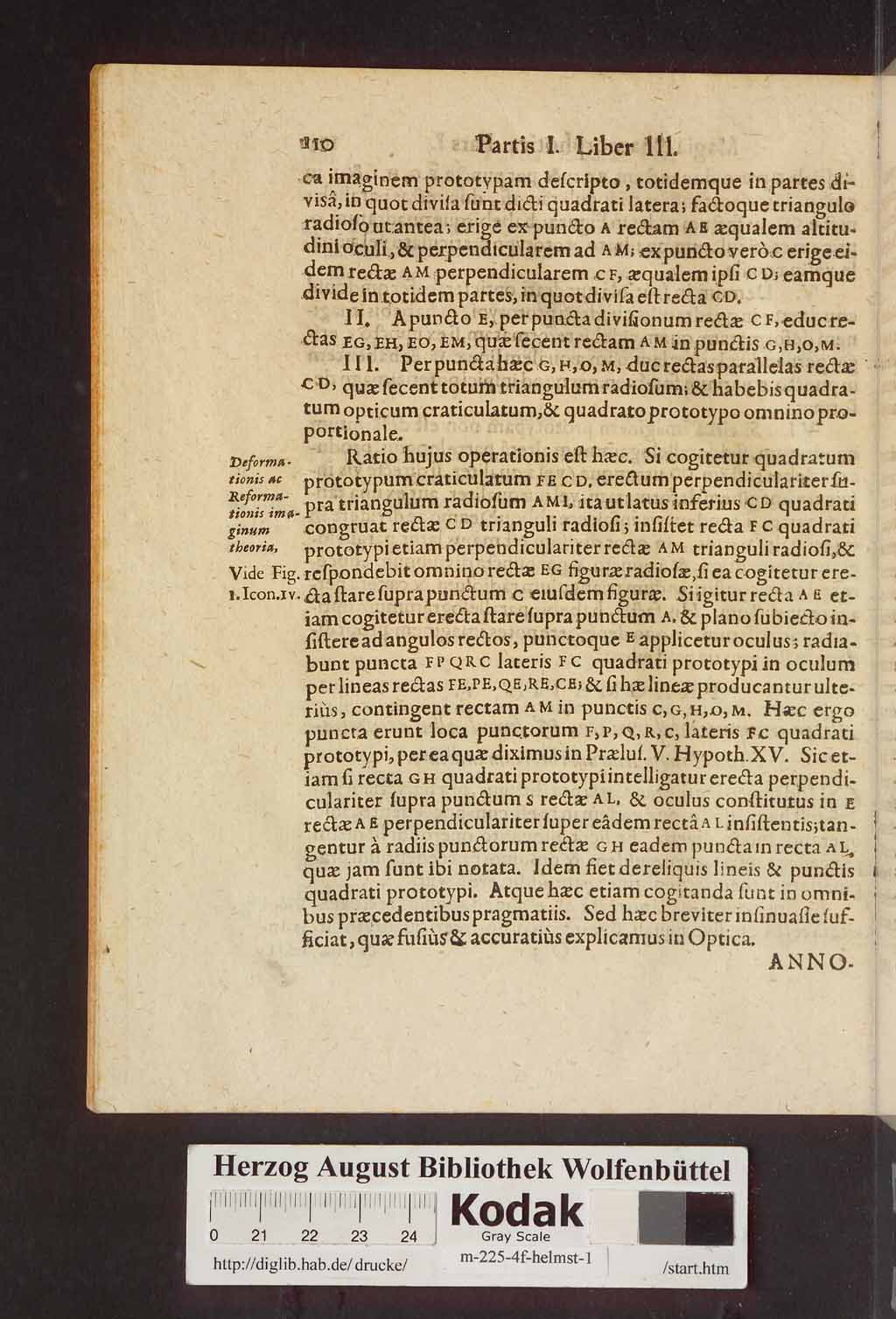 http://diglib.hab.de/drucke/m-225-4f-helmst-1/00162.jpg