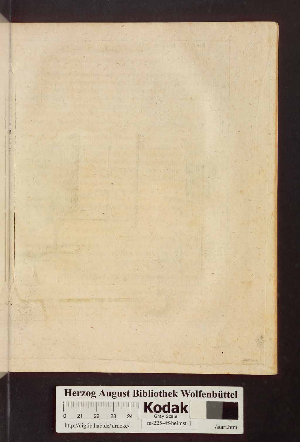http://diglib.hab.de/drucke/m-225-4f-helmst-1/00163.jpg