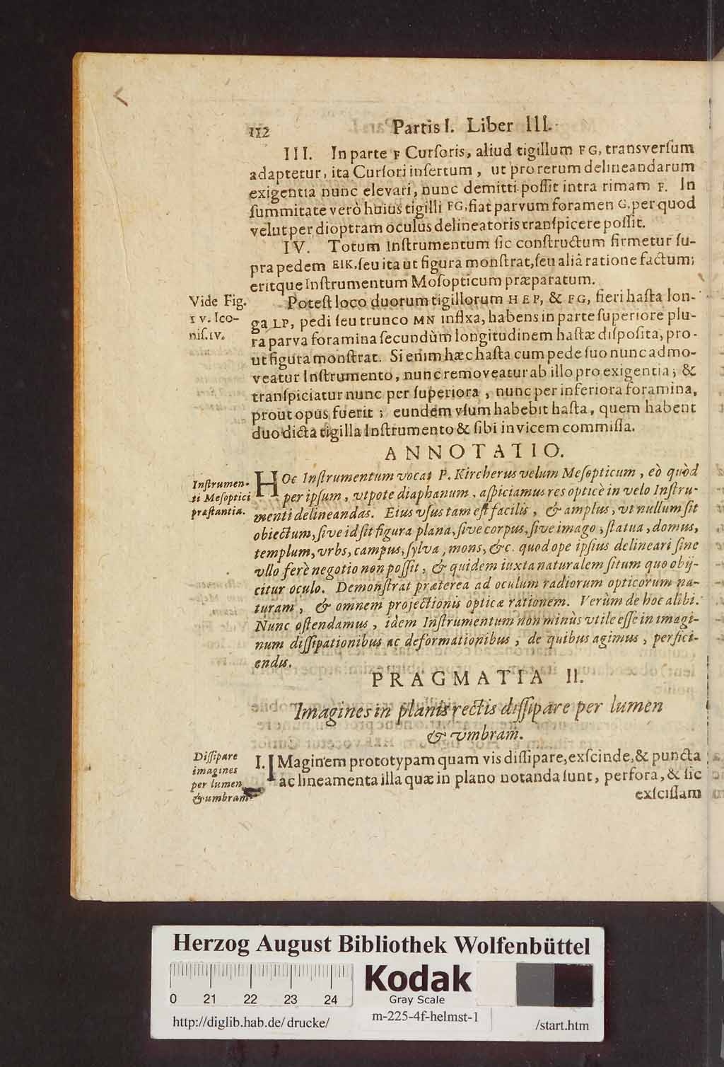 http://diglib.hab.de/drucke/m-225-4f-helmst-1/00166.jpg