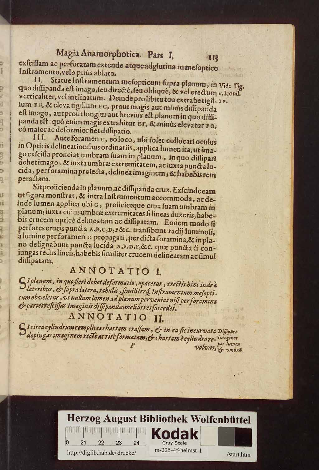 http://diglib.hab.de/drucke/m-225-4f-helmst-1/00167.jpg