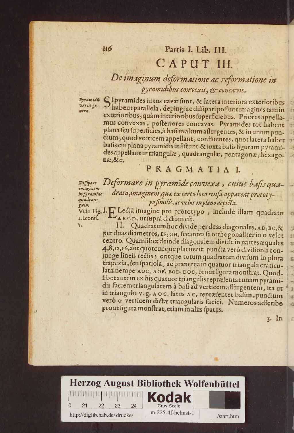 http://diglib.hab.de/drucke/m-225-4f-helmst-1/00170.jpg